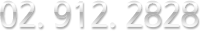 02.912.2828